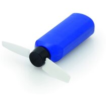 Ventilador manual
