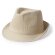Sombrero Bauwens Beig