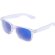 Gafas Sol Salvit Azul