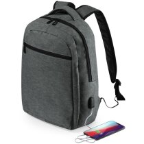 Mochila Mispat