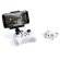 Dron Roxman personalizado