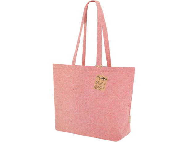 Bolsa Arpel detalle 2