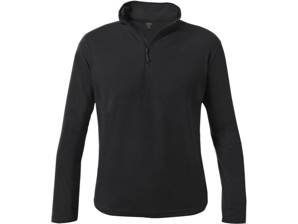 Chaqueta ligera 155 gr Chaqueta ligera 155 gr