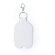 Funda karlax