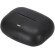 Auricular traductor Cuita bluetooth en 133 idiomas con anc detalle 2