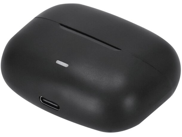 Auricular traductor Cuita bluetooth en 133 idiomas con anc detalle 2