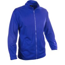 Chaqueta técnica de poliester Chaqueta técnica de poliester