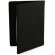 Carpeta Cora para tablet con bloc