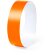 Pulsera Fonten naranja