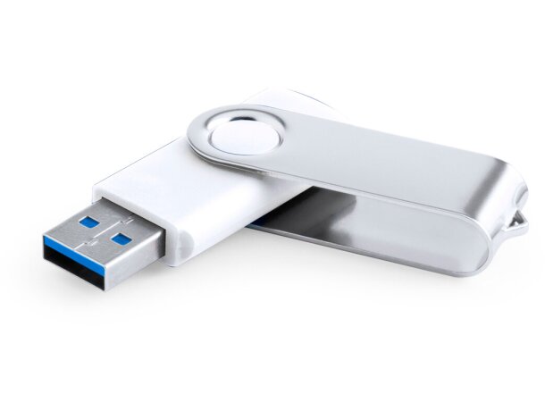 Memoria usb Brabam 16GB detalle 2