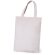 Bolsa Congres