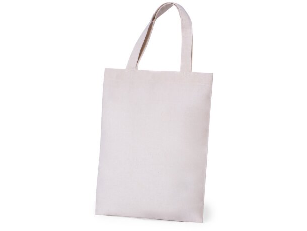 Bolsa Congres