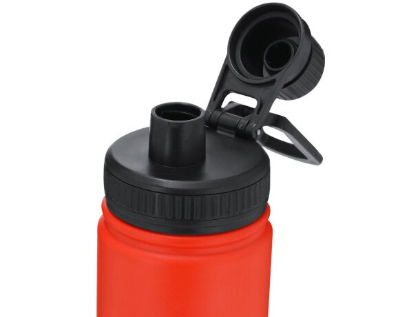 Bidón térmico Felmar detalle 4