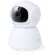 Cámaras personalizables 360&#xBA; con visión nocturna Deors detalle 2
