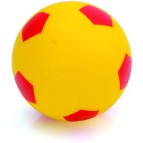 Pelota antiestrés colores España personalizada Pelota antiestrés colores España personalizada