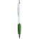 Bolígrafo Tinkin Verde