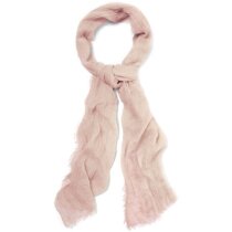 Foulard de vestir de mujer personalizado