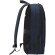 Mochila viaje Skrapex expandible con bolsillo acolchado portátil detalle 5