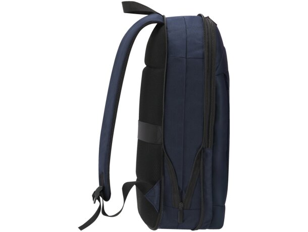 Mochila viaje Skrapex expandible con bolsillo acolchado portátil detalle 5