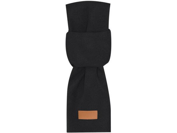 Set Hibbert detalle 5