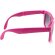 Gafas Stifel de sol plegables patilla y frontal