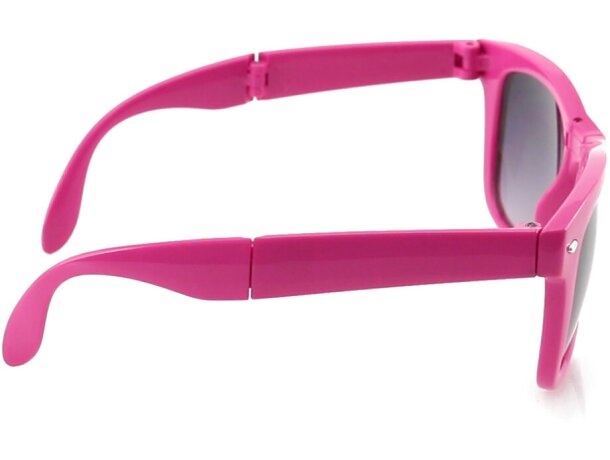 Gafas Stifel de sol plegables patilla y frontal