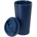 Vaso térmico Lexander de doble pared 450ml con tapa dosificadora detalle 3
