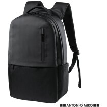 Mochila Kendrit