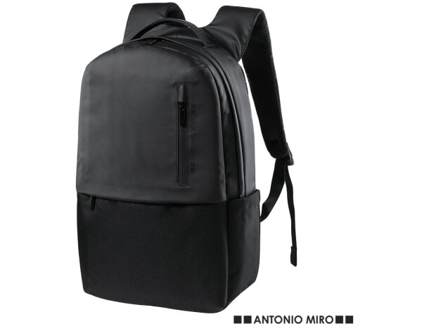 Mochila Kendrit