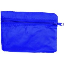 Bolsa plegable personalizada kima Bolsa plegable personalizada kima