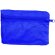 Bolsa Kima plegable grande para la compra personalizada kima azul