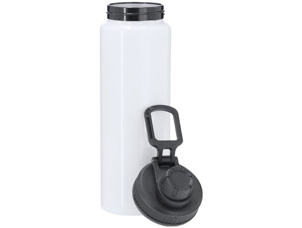 Bidón sublimación Yakye detalle 4