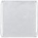 Mochila Maziu blanco