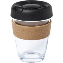 Vaso Tarkol Vaso Tarkol