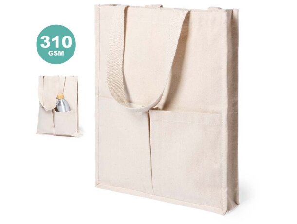 Bolsa Trokal