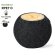 Altavoz cargador Cedric