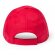 Gorra básica de algodón en 5 paneles para empresas