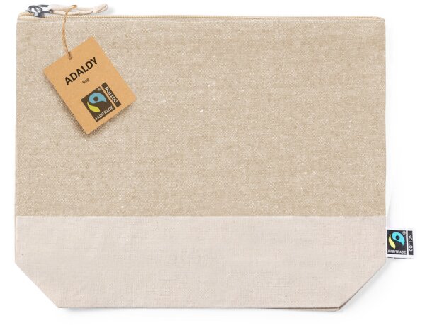 Neceser Adaldy Fairtrade