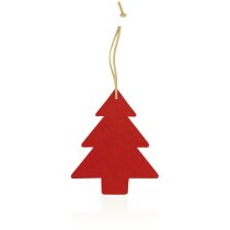 Adornos árbol de navidad personalizados baratos Adornos árbol de navidad personalizados baratos