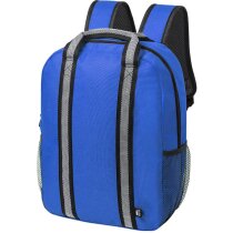 mochila personalizado mochila personalizado