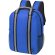 Mochila Fabax azul