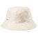 Gorro Reversible Skix Natural