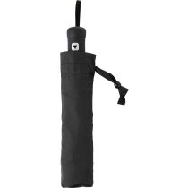 Paraguas Hebol plegable con apertura automática