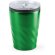 Vaso Ripon verde