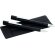 Set Siodo Alex Luca personalizado negro