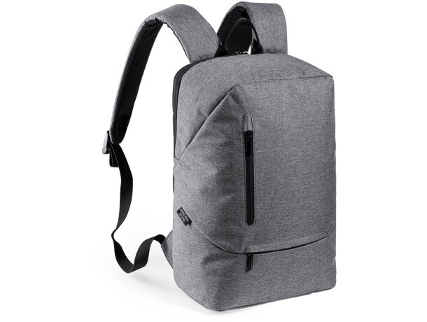 Mochila Antibacteriana Mordux detalle 1