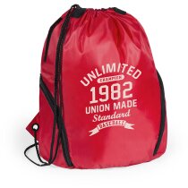 Mochila Nonce