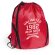 Mochila Nonce personalizada