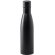 Bidon termico acero 500ml