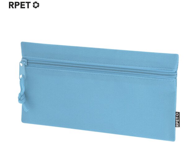 Estuche Trubin detalle 1